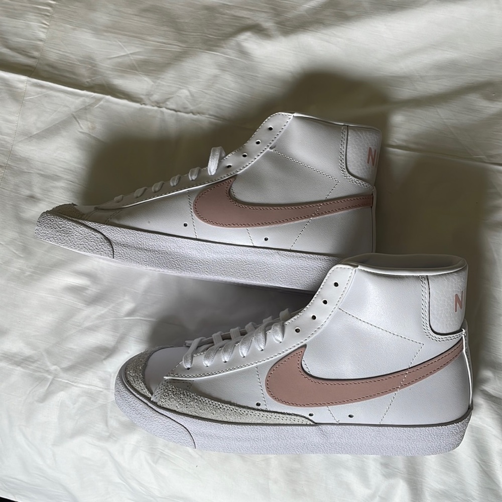 Nike Blazer Mid ‘77